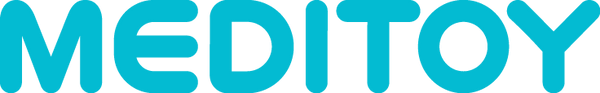 MEDITOY
